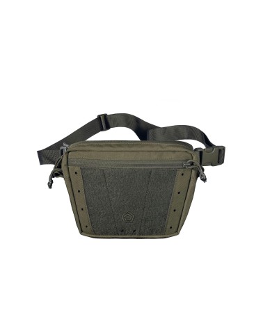 Pentagon AMINA DANGLER POUCH tasku (erinevad värvid)