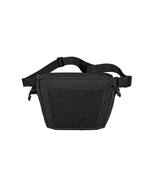 Pentagon AMINA DANGLER POUCH tasku (erinevad värvid)