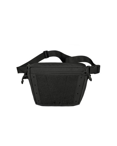 Pentagon AMINA DANGLER POUCH tasku (erinevad värvid)