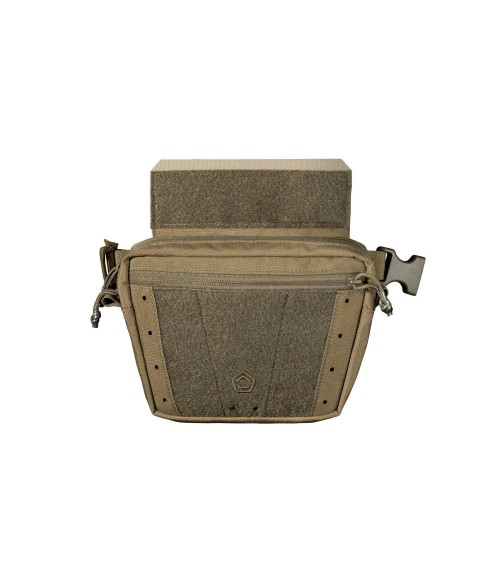 Pentagon AMINA DANGLER POUCH tasku (erinevad värvid)