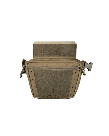 Pentagon AMINA DANGLER POUCH tasku (erinevad värvid)