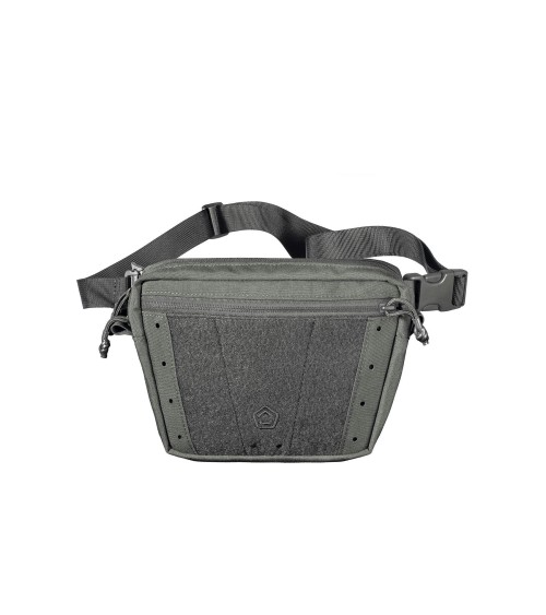 Pentagon AMINA DANGLER POUCH (various colours)