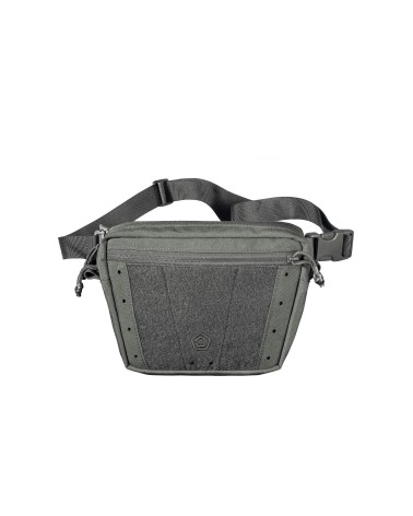Pentagon AMINA DANGLER POUCH tasku (erinevad värvid)