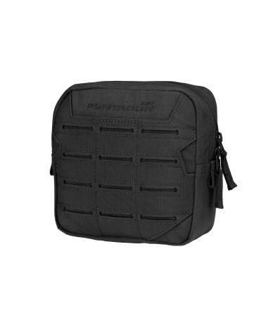 Pentagon ELPIS POUCH 15Χ15 (various colours)