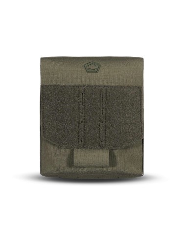 Pentagon AMINA SAW100/GP POUCH (various colours)