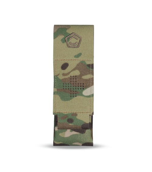 Pentagon AMINA TOURNIQUET (TQ) POUCH MULTICAM®