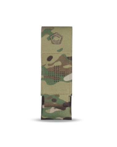 Pentagon AMINA žguti (TQ) tasku MULTICAM®