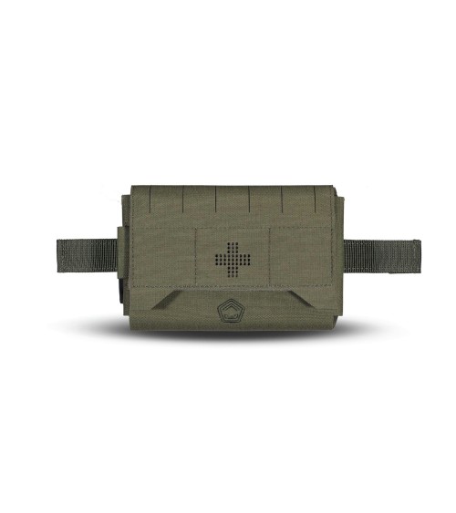 Pentagon AMINA HORIZONTAL MED POUCH (various colours)