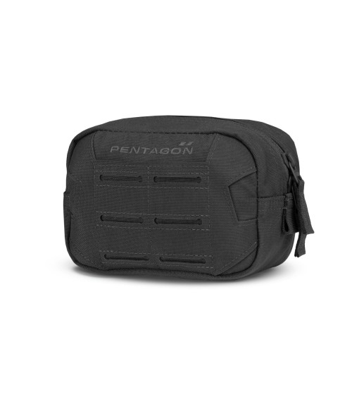 Pentagon ELPIS POUCH 15Χ10 (various colours)
