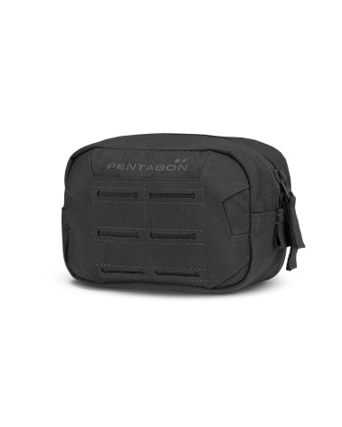 Pentagon ELPIS tasku 15Χ10 (erinevad värvid)