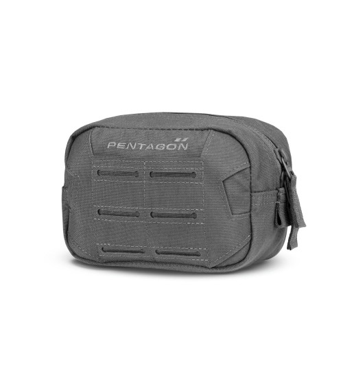Pentagon ELPIS POUCH 15Χ10 (various colours)