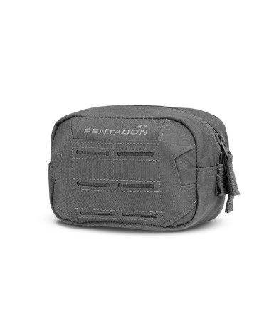 Pentagon ELPIS tasku 15Χ10 (erinevad värvid)