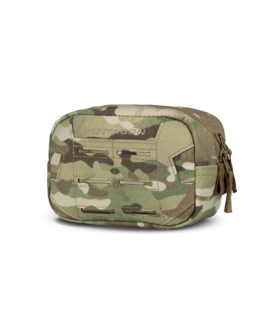 Pentagon ELPIS UTILITY POUCH 15Χ10 MULTICAM®