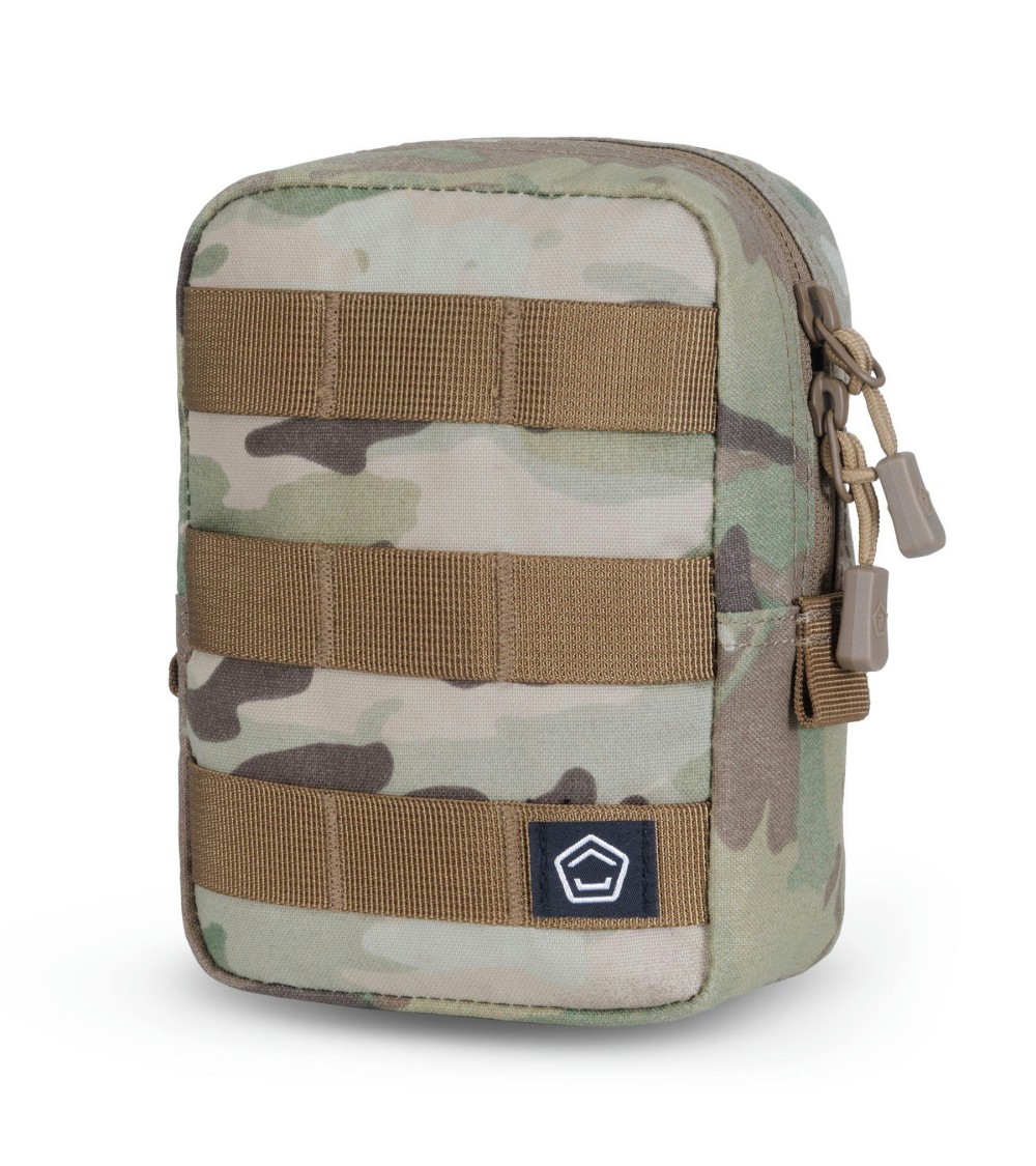 Pentagon KEROS POUCH MC 17Χ12