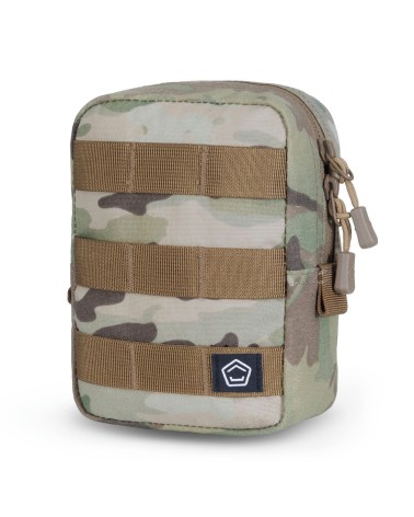 Pentagon KEROS POUCH MC 17Χ12