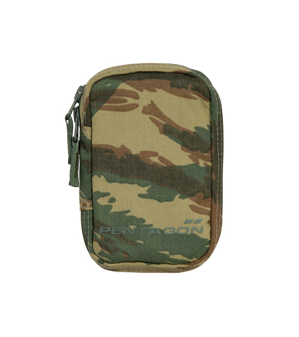 Pentagon KYVOS POUCH (various colours)