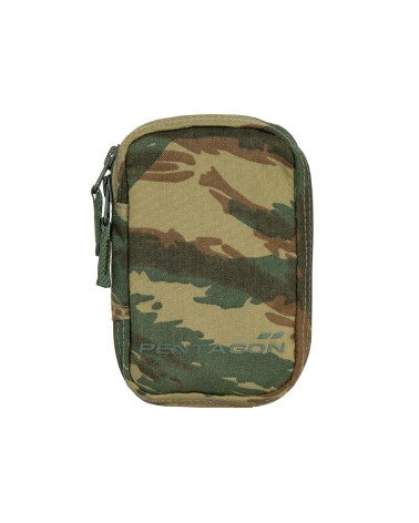 Pentagon KYVOS POUCH (various colours)