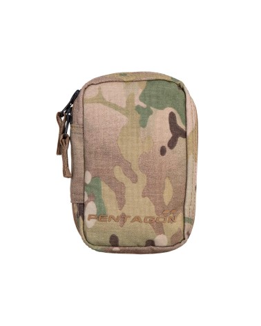 Pentagon KYVOS POUCH (various colours)