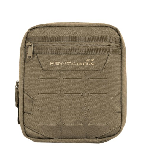 Pentagon EDC 2.0 POUCH (various colours)