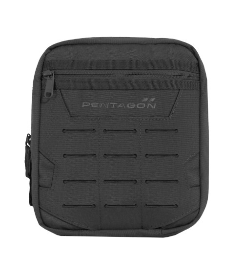 Pentagon EDC 2.0 tasku (erinevad värvid)