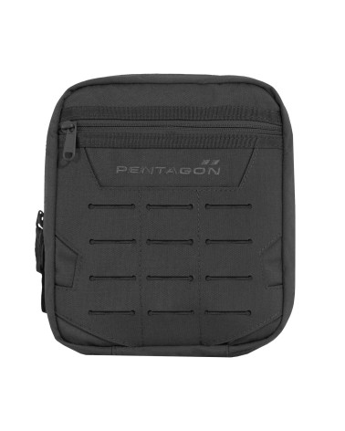 Pentagon EDC 2.0 tasku (erinevad värvid)