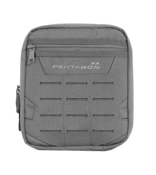 Pentagon EDC 2.0 POUCH (various colours)
