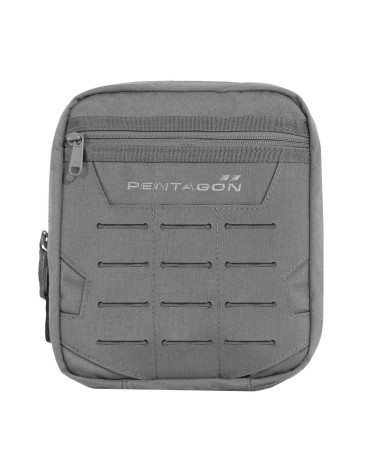 Pentagon EDC 2.0 tasku (erinevad värvid)