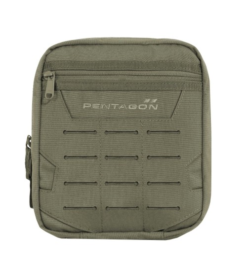 Pentagon EDC 2.0 POUCH (various colours)