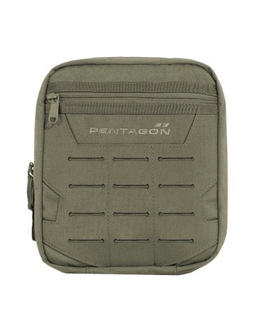 Pentagon EDC 2.0 POUCH (various colours)