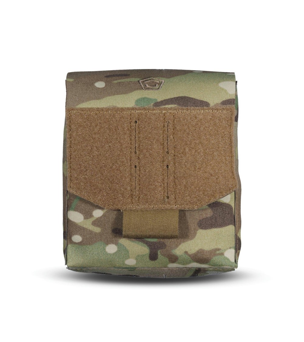 Pentagon Amina SAW100/GP POUCH MULTICAM®