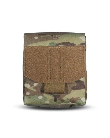 Pentagon Amina SAW100/GP tasku MULTICAM®