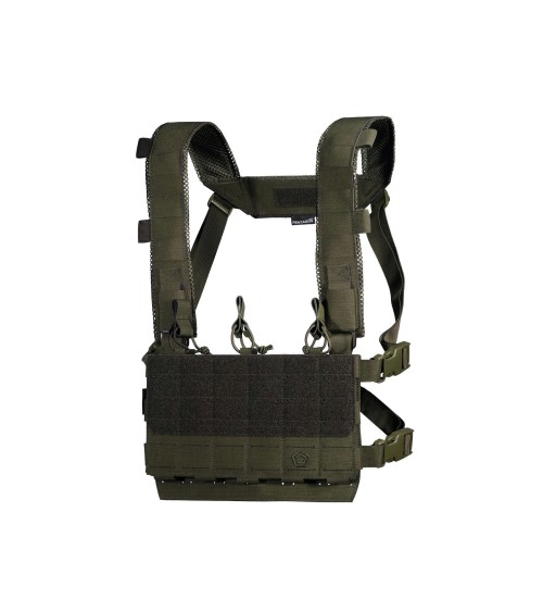 Pentagon AMINA MICRO CHEST RIG (erinevad värvid)