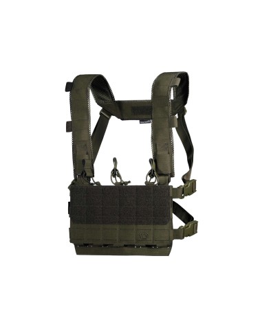 Pentagon AMINA MICRO CHEST RIG (various colours)