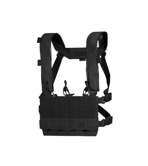 Pentagon AMINA MICRO CHEST RIG (various colours)