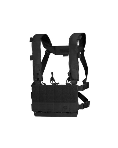 Pentagon AMINA MICRO CHEST RIG (erinevad värvid)