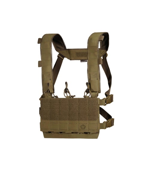 Pentagon AMINA MICRO CHEST RIG (various colours)