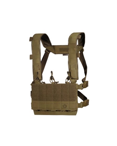 Pentagon AMINA MICRO CHEST RIG (various colours)