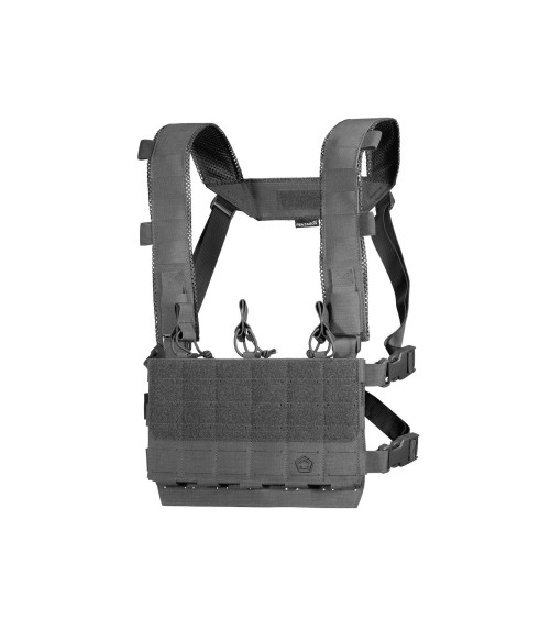 Pentagon AMINA MICRO CHEST RIG (various colours)