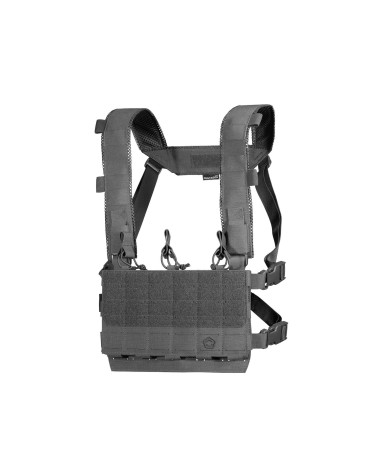 Pentagon AMINA MICRO CHEST RIG (various colours)