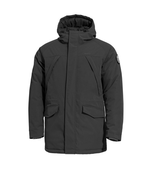 Pentagon ELEMENTS PARKA (erinevad värvid)