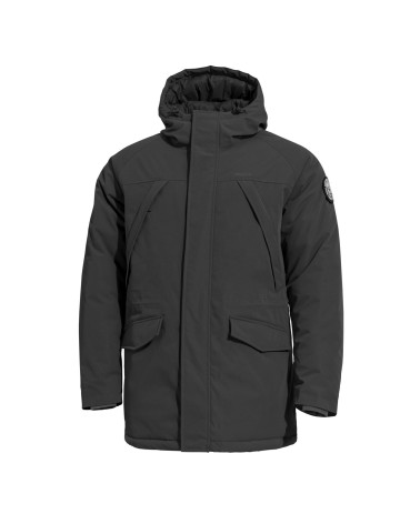 Pentagon ELEMENTS PARKA (various colours)