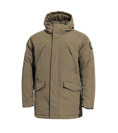 Pentagon ELEMENTS PARKA (erinevad värvid)