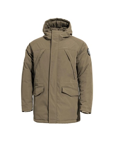 Pentagon ELEMENTS PARKA (various colours)