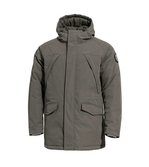 Pentagon ELEMENTS PARKA (various colours)
