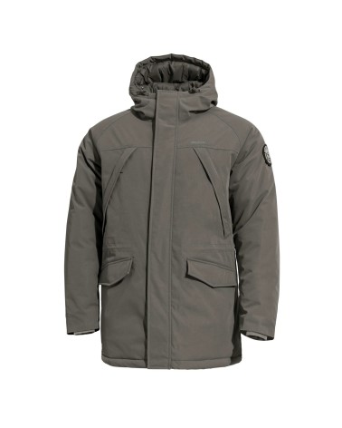 Pentagon ELEMENTS PARKA (various colours)