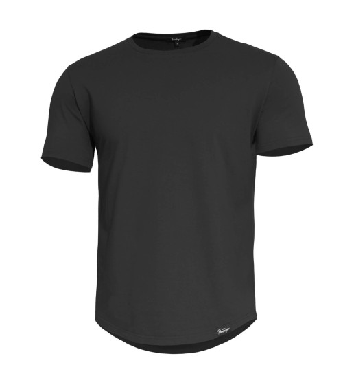 Pentagon RUMOR TEE T-särk (erinevad värvid)