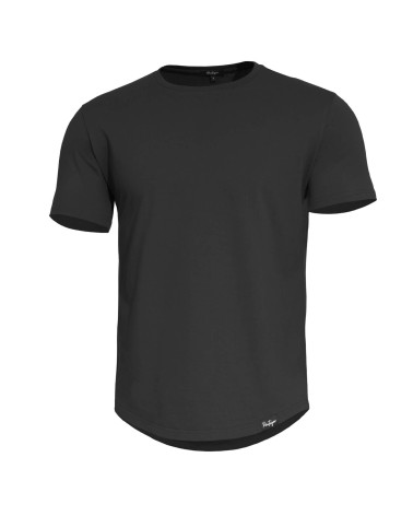 Pentagon RUMOR TEE (various colours)