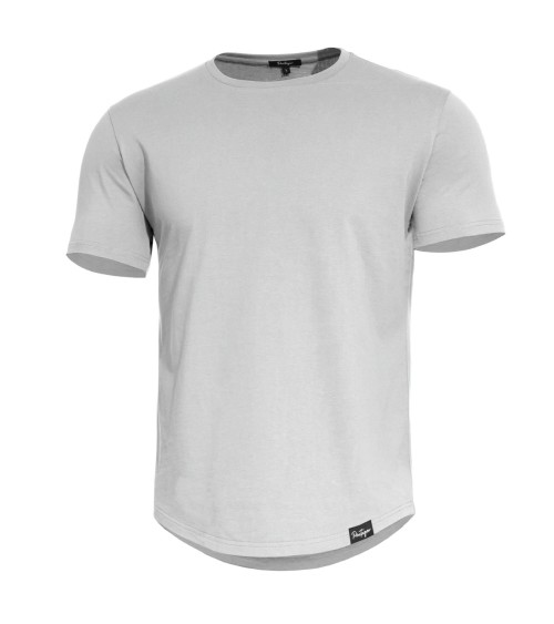 Pentagon RUMOR TEE T-särk (erinevad värvid)