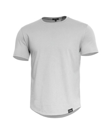 Pentagon RUMOR TEE T-särk (erinevad värvid)