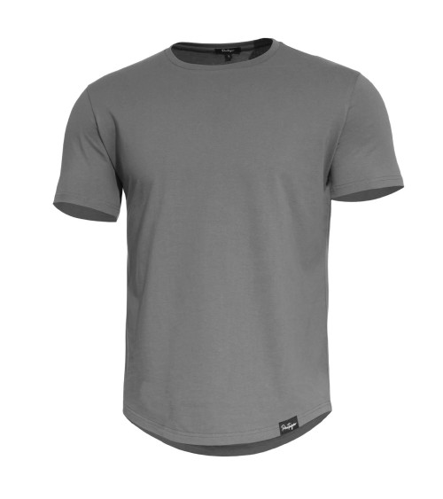 Pentagon RUMOR TEE (various colours)